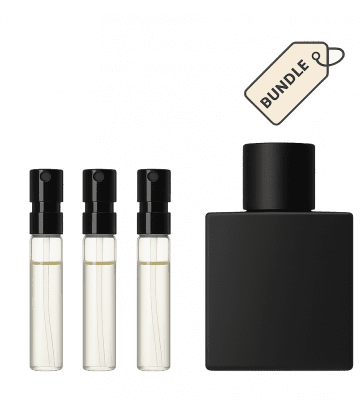 18651E75-1E71-4A54-B0FA-D9A0B1ADE4A9 18651E75-1E71-4A54-B0FA-D9A0B1ADE4A9