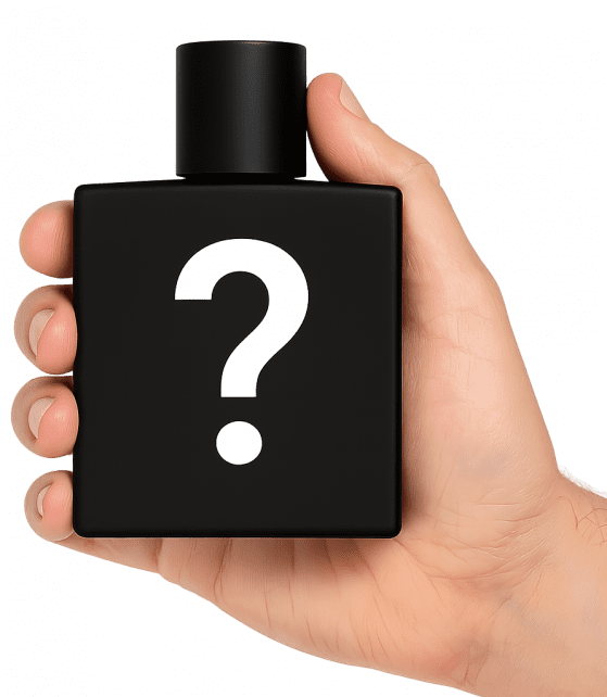 Find Your Signature Fragrance Find Your Signature Fragrance