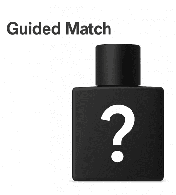 818F644B-248D-4907-9E62-6C500DE95BB9 818F644B-248D-4907-9E62-6C500DE95BB9