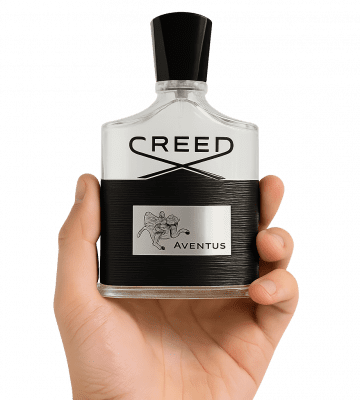 D43DFF6E-7ADF-42BF-A1E1-A3600E2ADED4 D43DFF6E-7ADF-42BF-A1E1-A3600E2ADED4