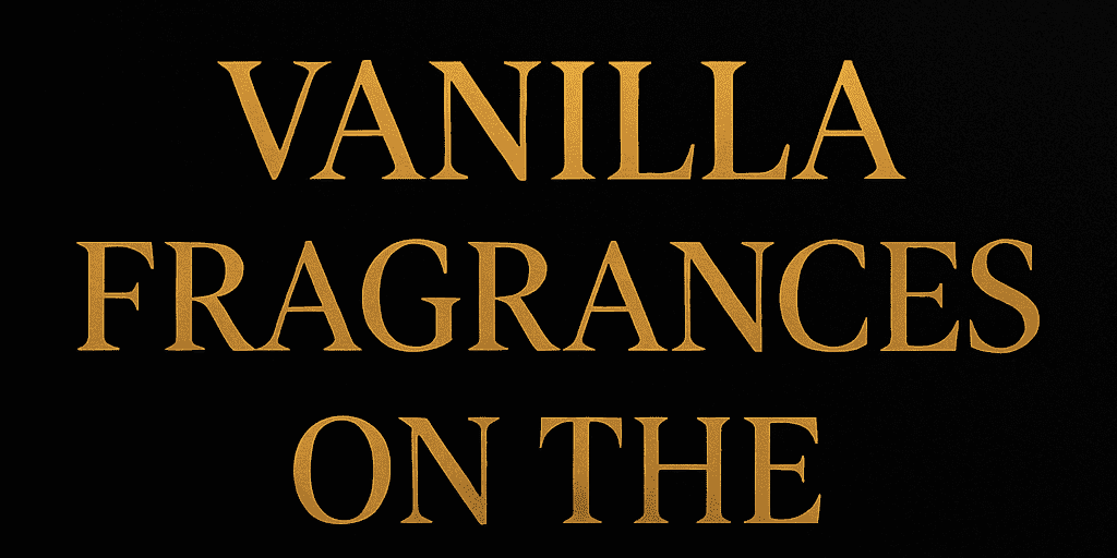 621B8526-4EC3-4E40-A7B2-6CA70D42844A