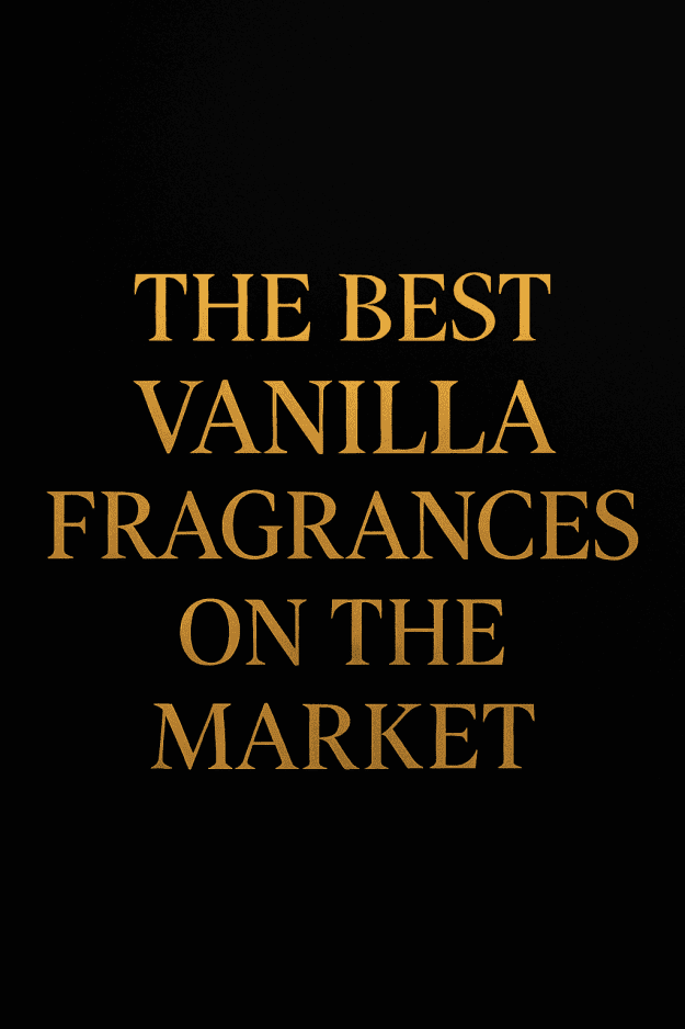 621B8526-4EC3-4E40-A7B2-6CA70D42844A