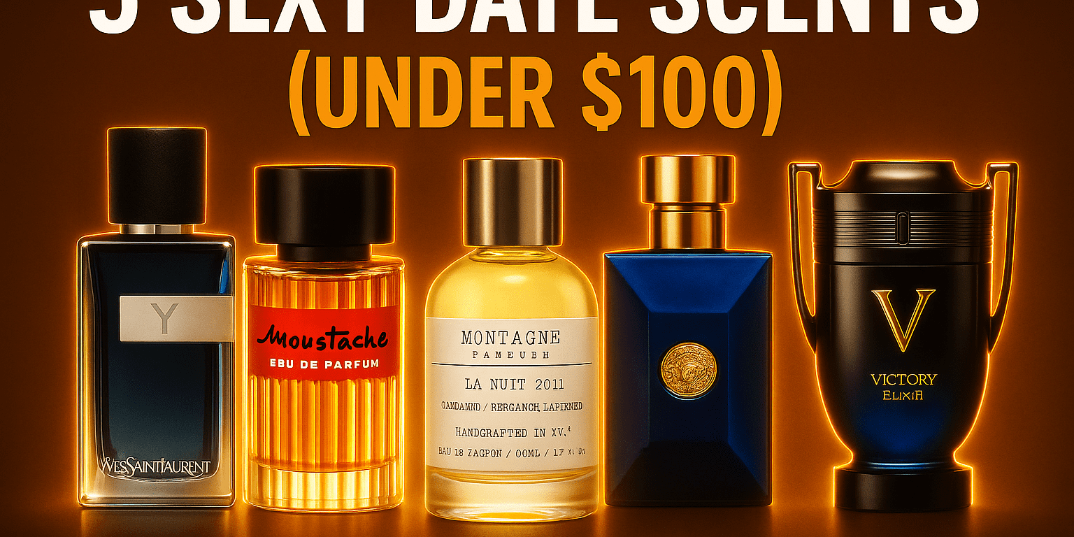 EC242CDF-D899-4190-BE67-B96F0D2EB3AE