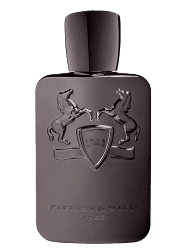Parfums de Marly Herod bottle