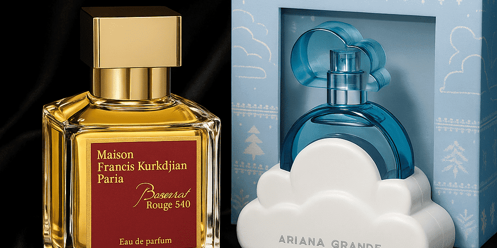 457BAE86-1313-4C38-A9A1-A732E02125B0