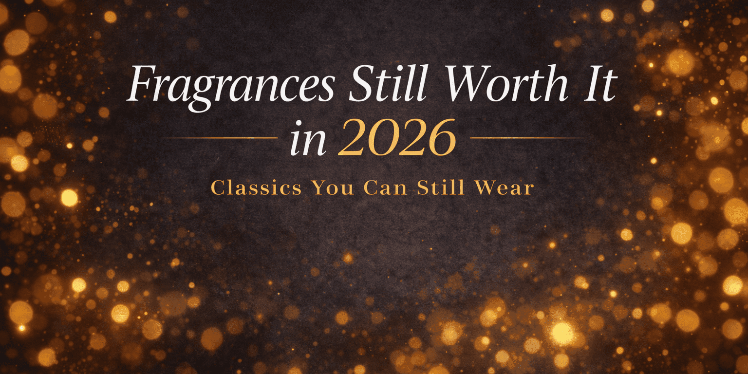 DB612BA6-F5C3-4749-B7B4-9923F49E4161